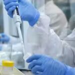 lab-workers-death-from-unknown-infection-sparks-plague-fears-in-russia-hundreds-quarantined.jpg