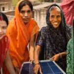 ladli-khatoon-supplies-water-to-35-to-38-farmers-and-has-earned-around-rs-1-lakh-image-credits-insta.avif