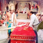 lalit-modi-claims-disney-turned-down-financing-ramayan-after-ramanand-sagar-arrived-for-the-meeting.avif
