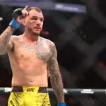 lead-renato-moicano-reacts-after-defeating-jalin-turner-during-ufc-300-at-t-mobile-arena.jpg