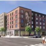 leclaire-courts-north-building.jpg