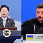 lee-jae-myung-volodymyr-zelenskyy.jpg