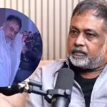 lingusamy.jpg