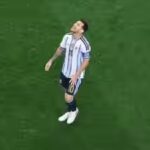 lionel-messi.jpg