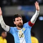 lionel-messi-reuters-photo.jpg