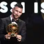 lionel-messis-8th-ballon-dor-award.jpg