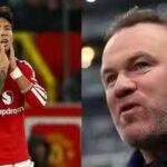 lisandro-martinez-and-wayne-rooney.jpg