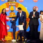 listing-ceremony-of-jio-platforms-limited.jpg