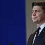 lithuanias-pm-sinkevicius.jpg