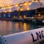 lng.jpg