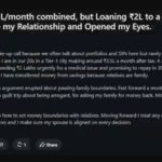 loan-to-relative-almostbroke-his-marriage.jpg