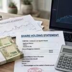 loans-against-shares.jpg