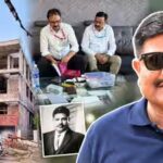 lokayukta-raid-on-head-constable-firoz-khan.jpg