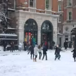 london-could-face-a-repeat-of-the-beast-from-the-east-as-polar-vortex-threatens-winter-freeze-how-it.avif