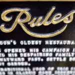 londons-oldest-restaurant-where-edward-vii-met-his-mistress-and-showbiz-stars-gathered-is-now-protec.avif