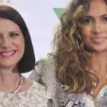 lopez-r-alongside-then-panamanian-first-lady-marta-linares-de-martinelli.jpg