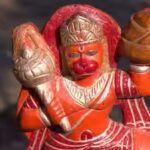 lord-hanuman.jpg