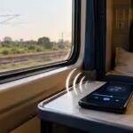 loud-phone-audio-on-a-train-tray.jpg