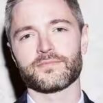 lucian-piane.jpg