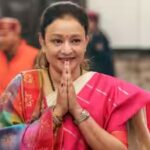 lucknow-feb-13-ani_-congress-mla-aradhana-mishra.jpg