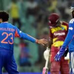 lucknow-oct-06-ani-indias-kuldeep-yadav-and-sanju-samson-during-the-1st-t20.jpg