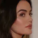 lucy-hale.jpg