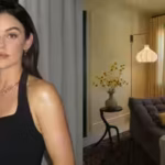 lucy-hale-teamed-up-with-proem-designers-ashley-drost-and-marie-trohman-to-bring-colour-character-an.avif