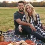 luke-bryan-turned-150-acres-of-cow-pasture-into-a-sprawling-tennessee-farm.jpg