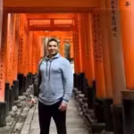 luke-coutinho-visits-japan-for-five-days-and-discovers-4-japanese-words-that-could-change-the-way-yo.avif