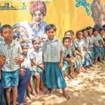m-thangaraj-the-tenkasi-teacher-who-turned-a-village-classroom-into-a-mini-government-image-credits.avif