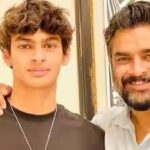 madhavan-vedaant-5.jpg