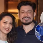 madhuri-dixits-husband-dr-sriram-nene-admits-he-did-not-recognise-shah-rukh-khan-and-salman-khan-at.avif