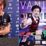 magician.jpg