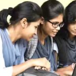 maharashtra-cet-exam-district-collector-powers.jpg