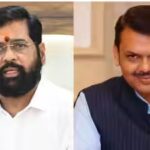 maharashtra-deputy-chief-minsiter-eknath-shinde-and-chief-minister-devendra-fadnavis.jpg