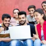 maharashtra-pharmacy-admissions-2026.jpg