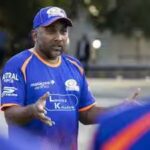 mahela-jayawardene.jpg