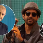 mahesh-mahesh-tinaikar-passes-away-farhan-akhtar-vishal-dadlani-pay-tribute-to-indian-rock-legend.jp_.avif