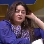 mahhi-vij-is-currently-in-the-bigg-boss-20-house.jpg