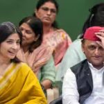 mainpuri-mp-dimple-yadav-with-her-husband-and-samajwadi-party-chief-akhilesh-yadav.jpg