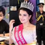 major-garima-yadav.jpg