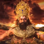 makers-end-confusion-over-ramayana-part-one-release-date-say-yeh-ram-ke-yug-ka-aarambh-hai-as-new-po.avif
