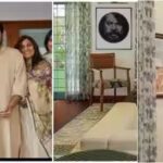 mammoottys-panampilly-nagar-house-the-superstars-former-residence-is-now-a-stay-fb.jpg
