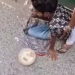 man-allegedly-suffering-from-paralysis-gets-up-and-runs-after-injection-offer-viral-video-leaves-soc.avif