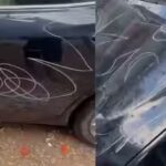 man-finds-a-brand-new-car-scratched-overnight-outside-his-home.jpg
