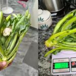 man-orders-cauliflower-online.jpg