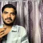 man-out-of-work-for-8-months-says-sitting-at-home-is-more-stressful-than-having-a-job.jpg