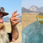 man-pays-15-to-hunt-for-diamonds-and-finds-a-603-carat-gem-worth-up-to-1-million.jpg