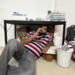 man-quits-his-rs-25-lakh-corporate-job-start-e-commerce-business-earns-rs-48000-in-first-month.jpg