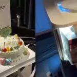 man-wakes-up-to-a-birthday-cake-delivered-by-a-robot-at-a-hotel.jpg